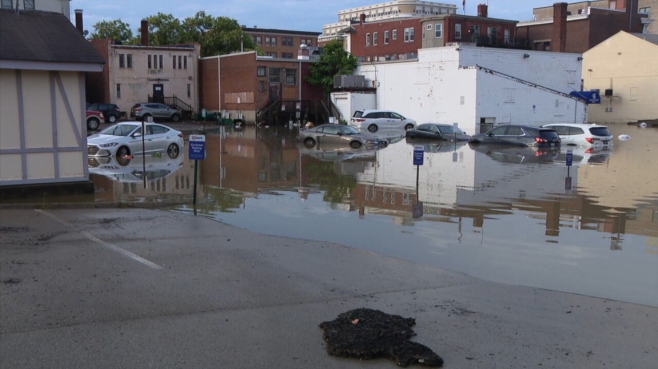 0718_friday-flooding2.jpg