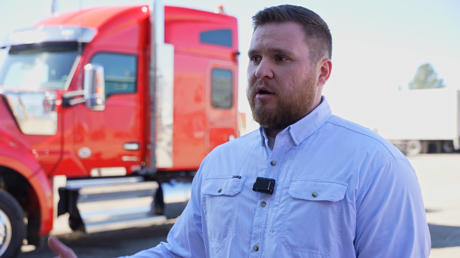 Screen Shot 2026-03-20 at 4.46.05 PM.png