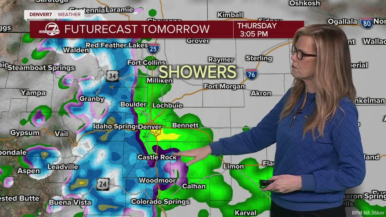 futurecast for rain on april 30 2026.jpg