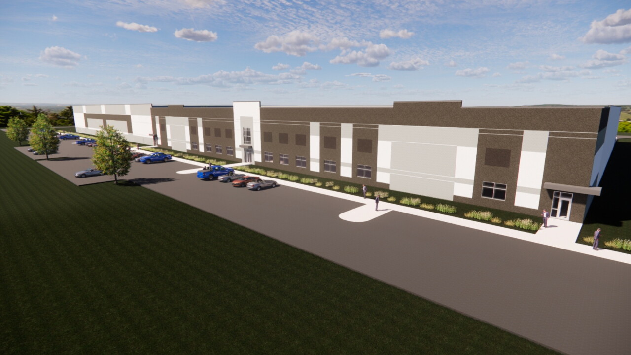 pet food plant rendering.jpg