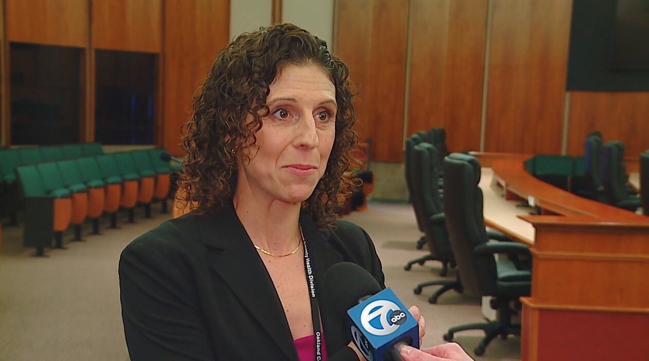 Screenshot 2026-01-13 at 6.47.47 PM.jpg