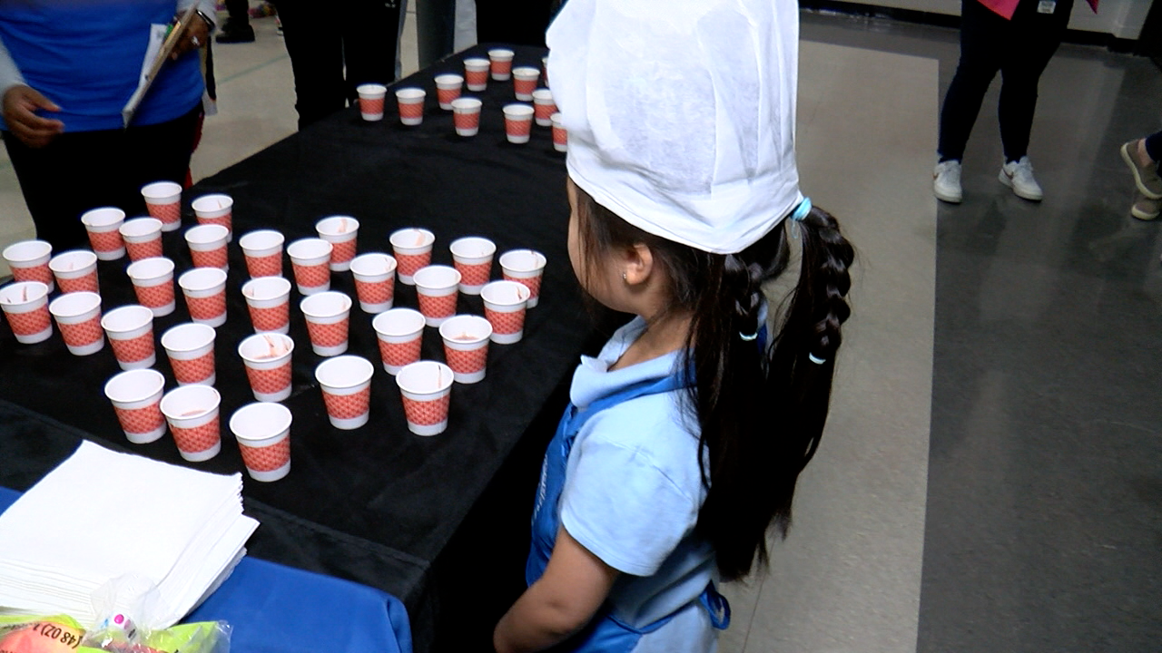 Common Threads 5.png