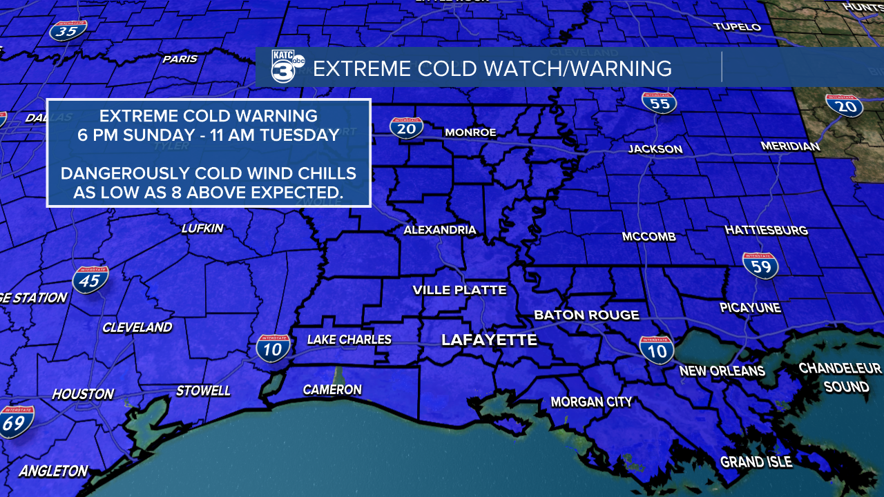 1Production Earth Design.png