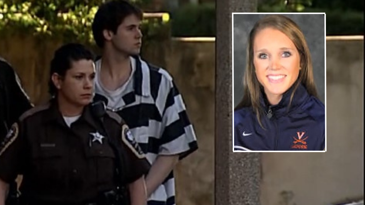 George Huguely and Yeardley Love .png