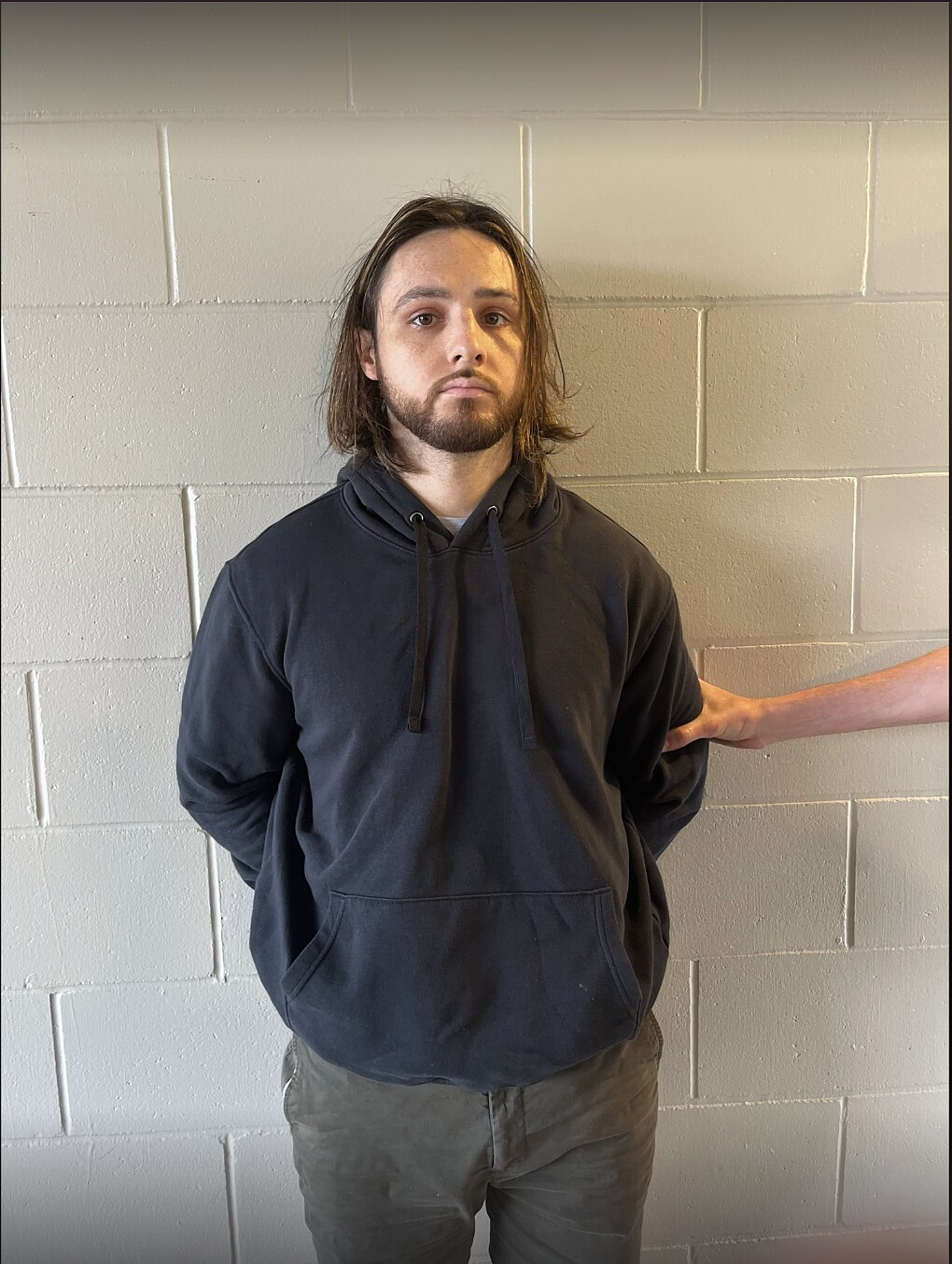 California Wildfires Palisades Investigation