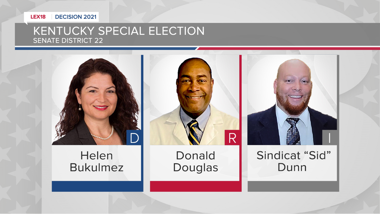 thumbnail_image (5).png