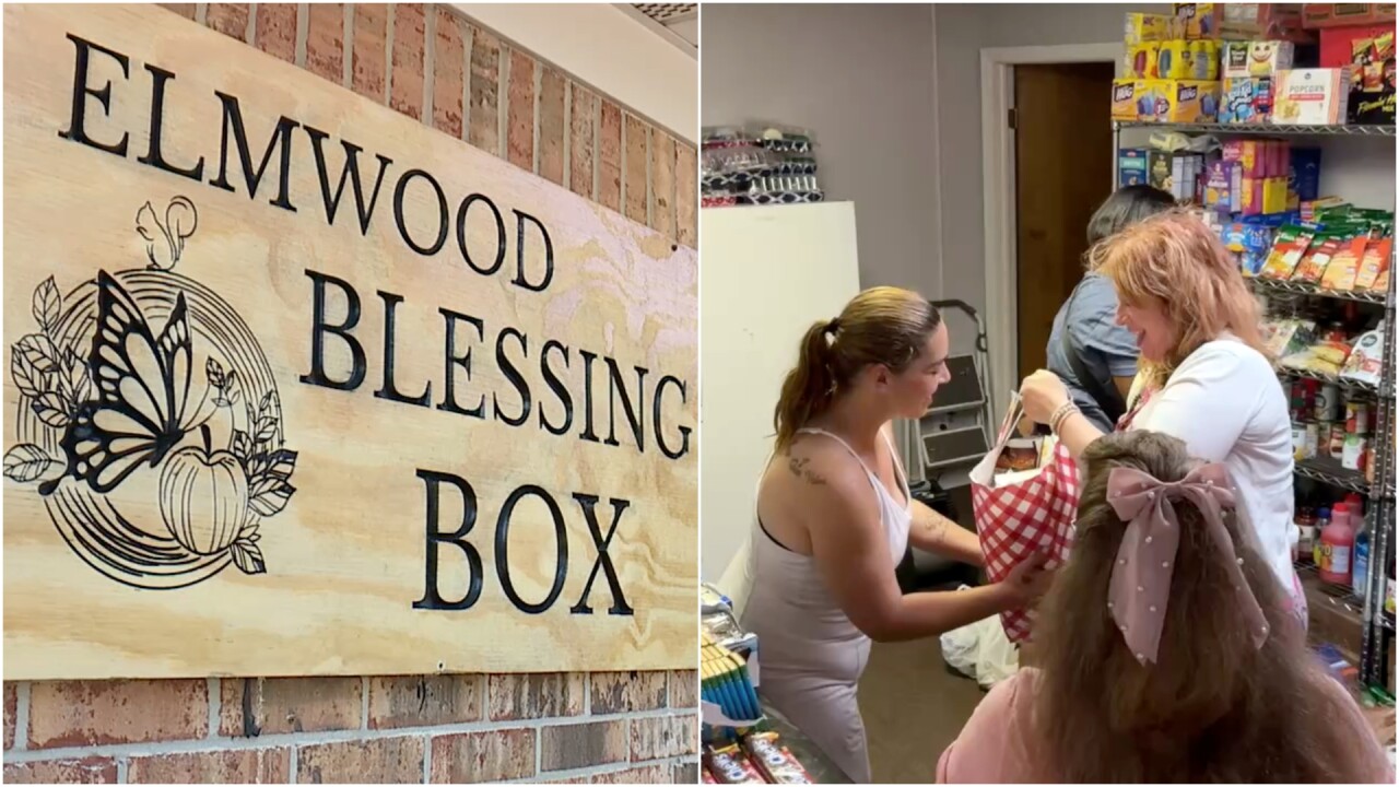 Elmwood Blessing Box.jpg