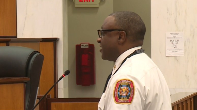 Richmond Fire Department Chief 2022.jpg