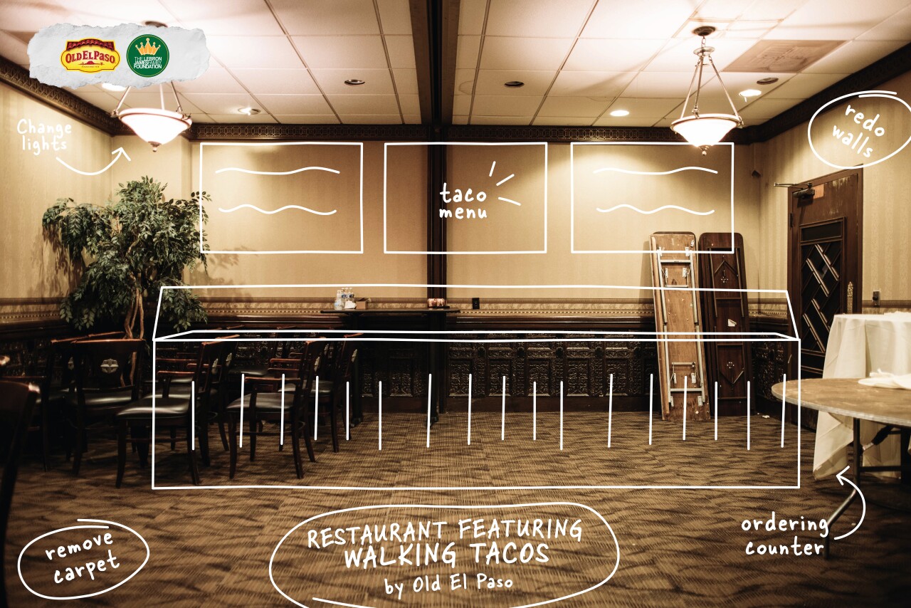 201215_LJFF_H330_OEP (1).jpg