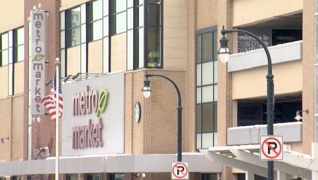 Screen Shot 2023-03-10 at 16.05.27.jpg