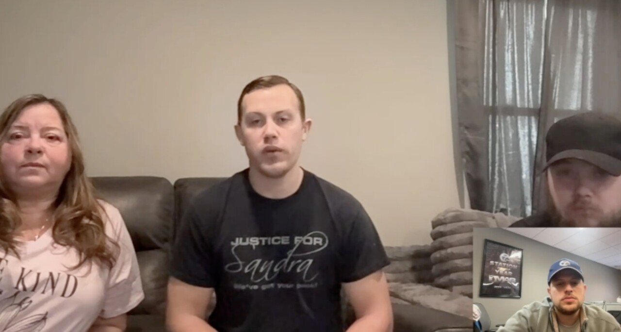 Screenshot 2025-12-29 at 5.29.50 PM.jpg