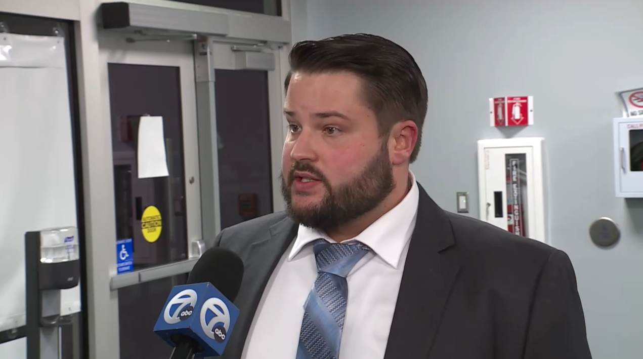 Screenshot 2025-11-17 at 11.06.39 PM.png