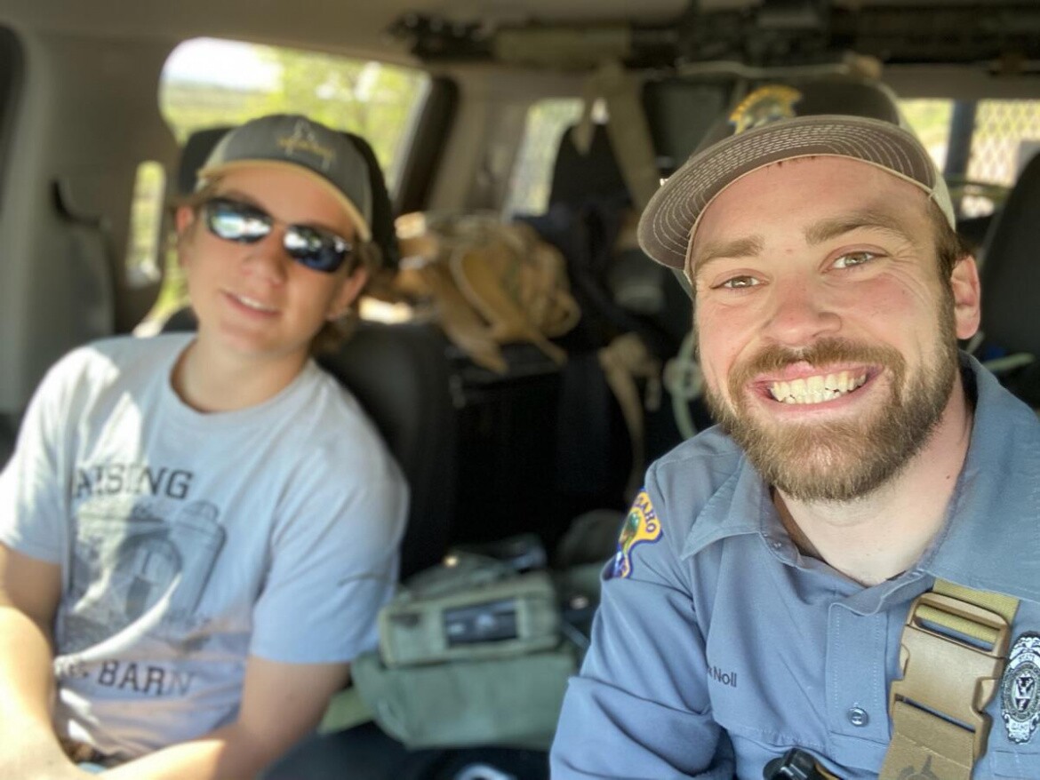 DEER COURTESY IDFG3.jpg