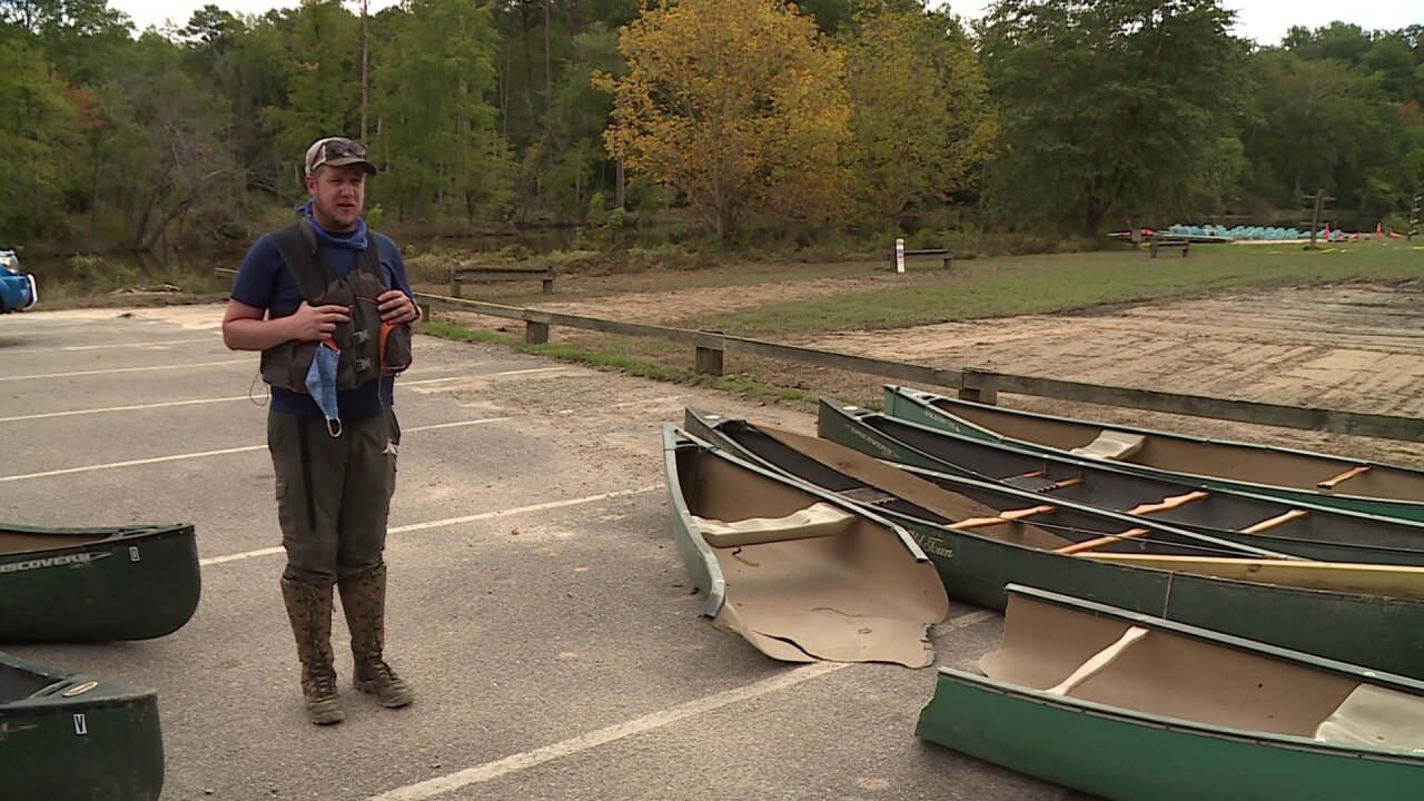 brokencanoe.jpeg