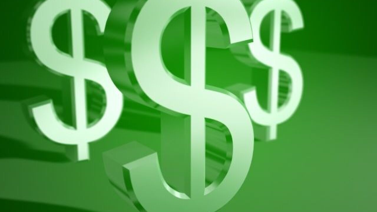 Florida LotteryFantasy Five