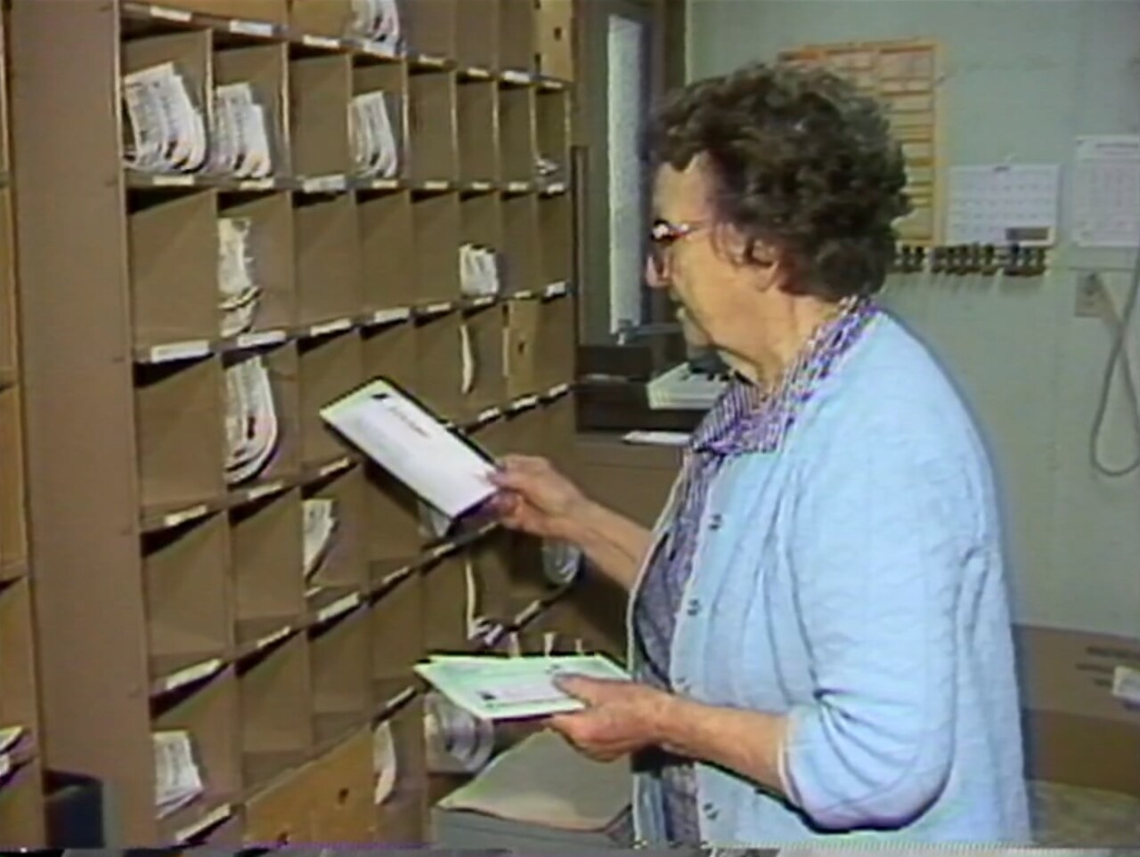 Screen Shot 2024-09-25 at 6.54.30 PM.jpg