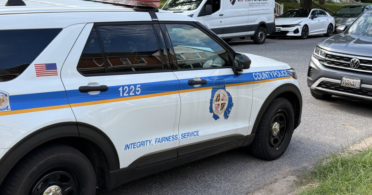 Charging documents reveal details in Dundalk shooting that left man critically wounded