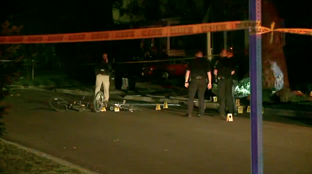 Screen Shot 2022-06-08 at 9.03.15 PM.png