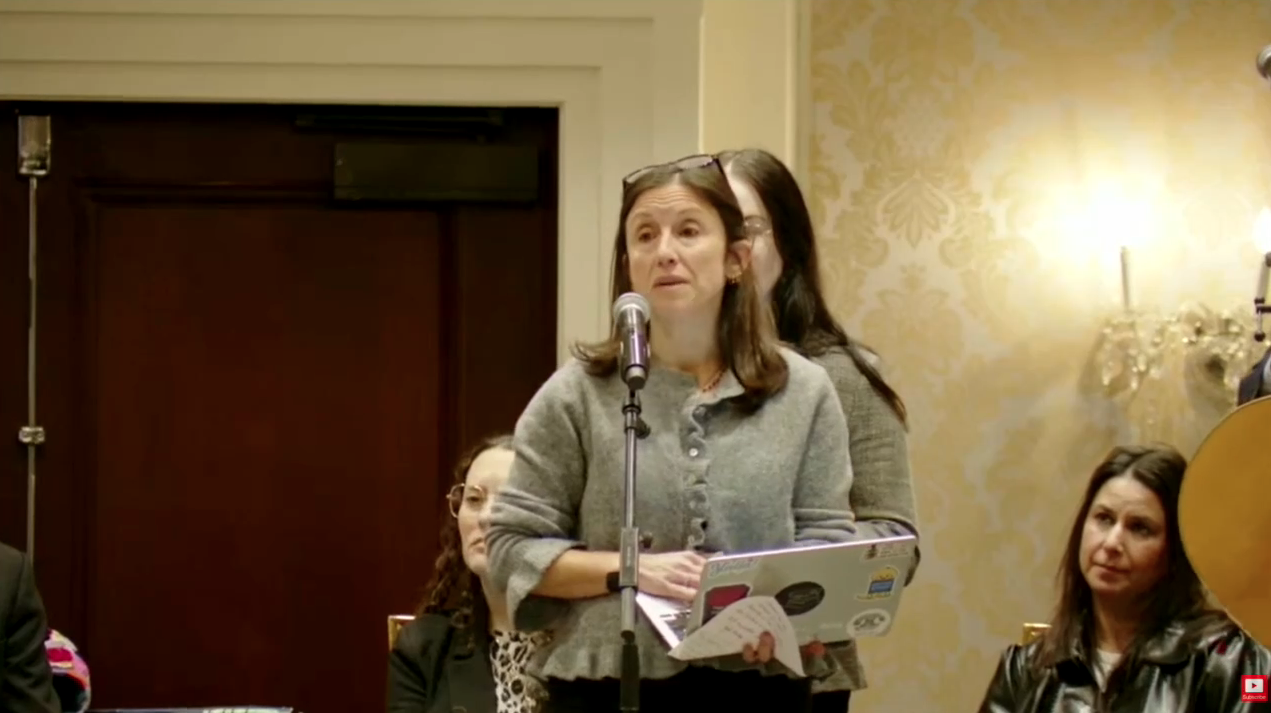 Screenshot 2026-03-13 at 10.47.26 PM.png