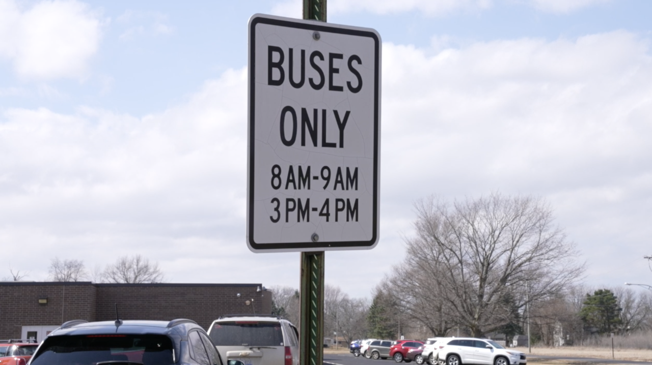 Screen Shot 2021-03-11 at 5.39.11 PM.png