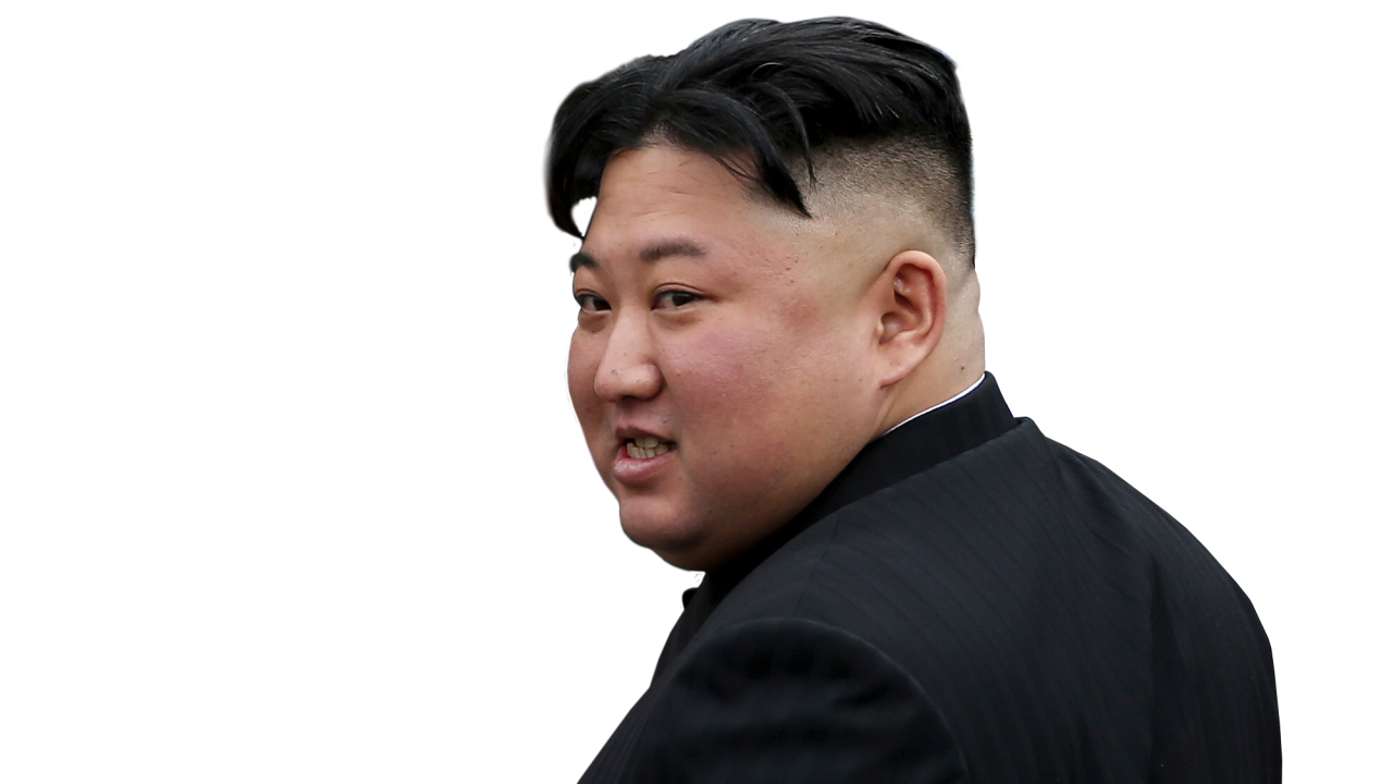 Kim Jon Un.png