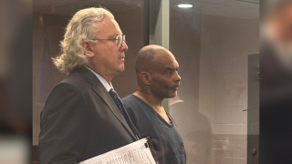 08Jon Ponder Initial Court 