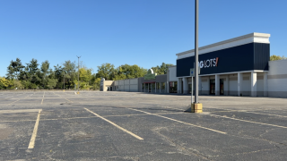 parking lot.png