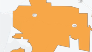 VV outage .png