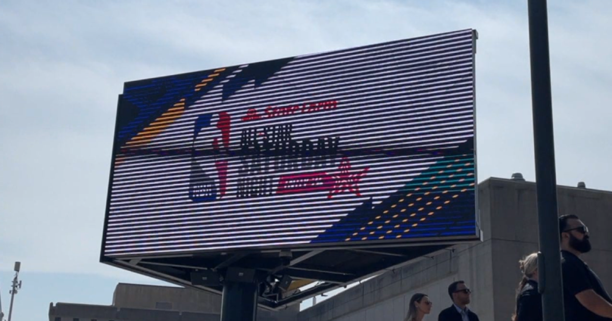 Hoosiers try to score tickets to the 2024 NBA All-Star Saturday - Vimarsana News