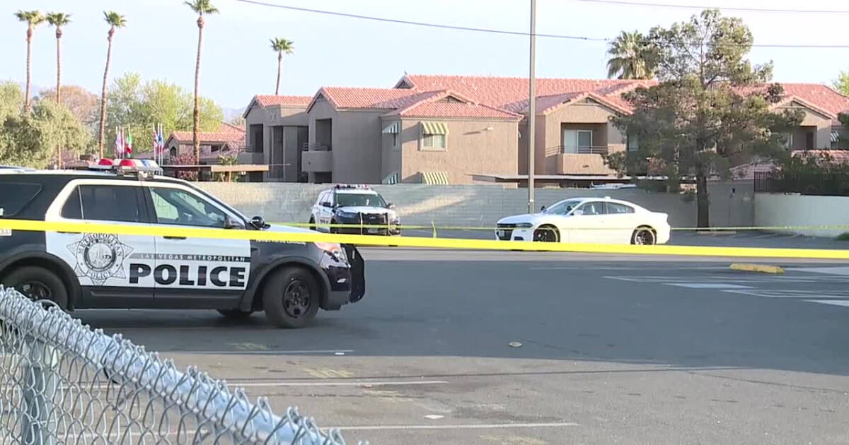 Suspect arrested in connection to fatal central valley shooting