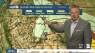 Utah's Weather Authority | Saturday, April 30 morning forecast
