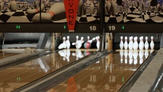 Bowling.jpg
