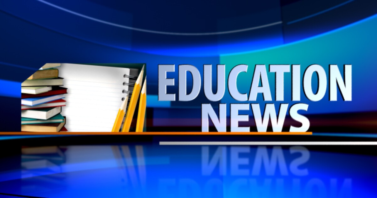 Sidney schools will have a 4-day school week next fall. - KPAX-TV