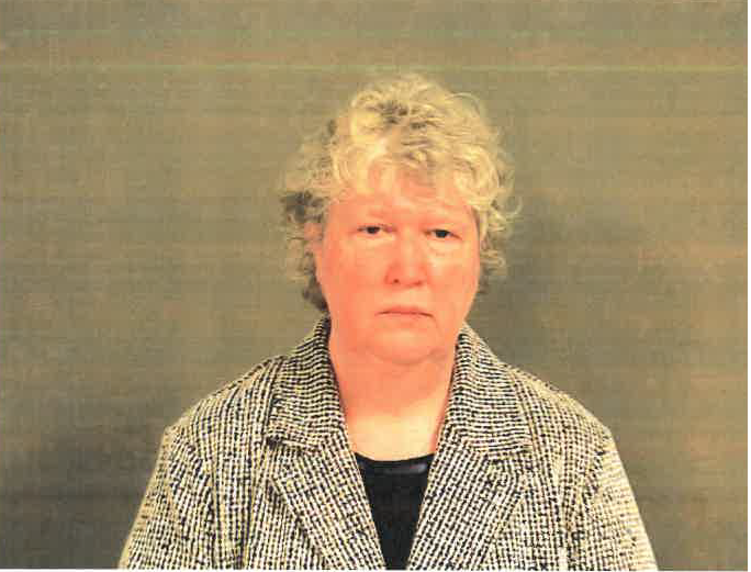 Mugshots of 9 people charged in Flint Water Crisis