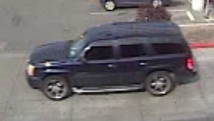 suspecttheft4.jpg