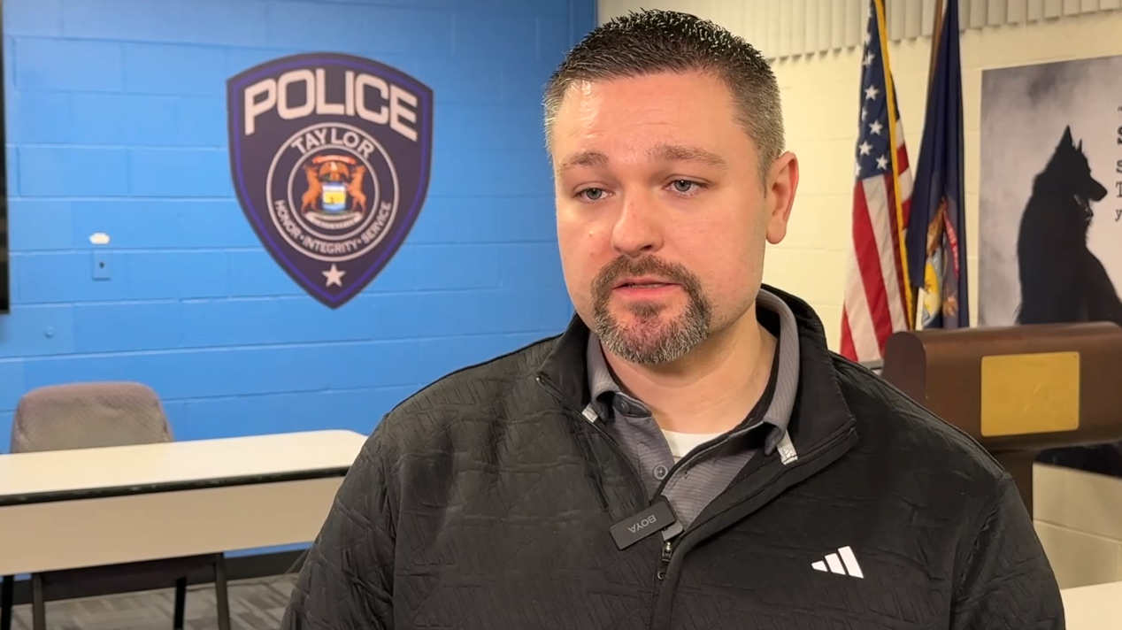 Screenshot 2026-04-07 at 10.35.58 PM.png