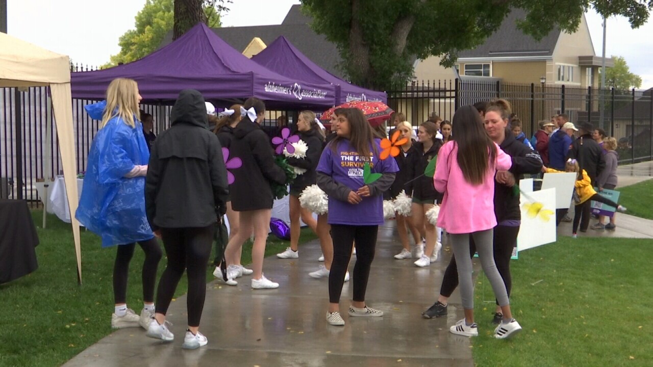 091921 ALZ PEOPLE.jpg