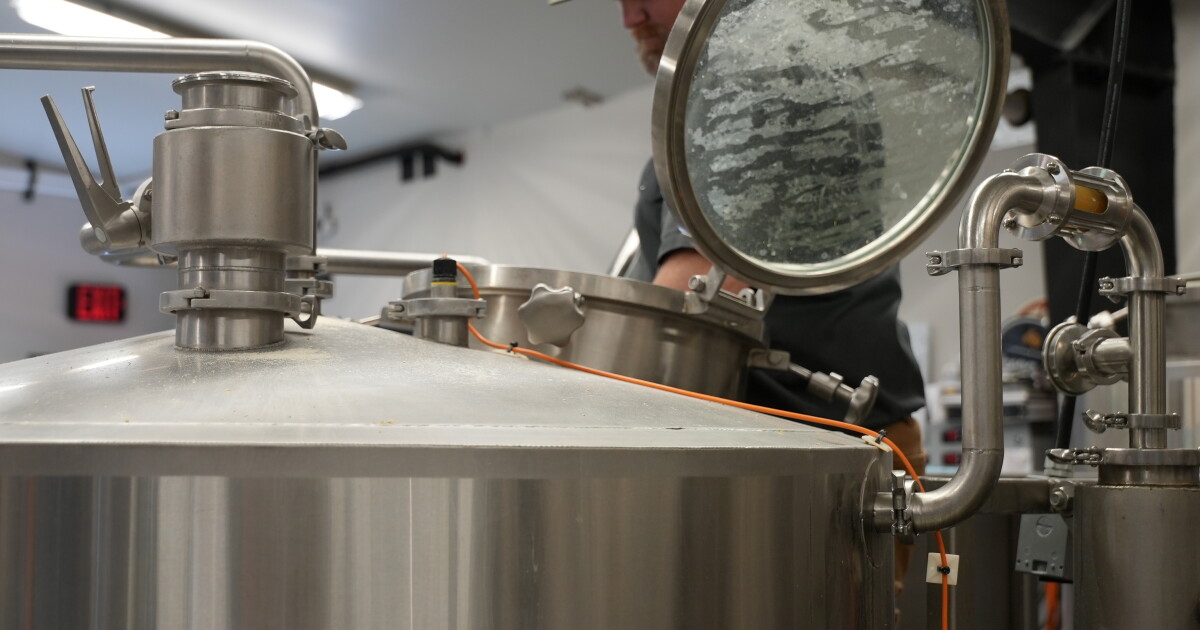 Helena is home to some of the best beer in the world - Vimarsana News