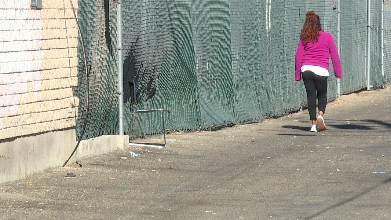 Interfaith Sanctuary.jpg