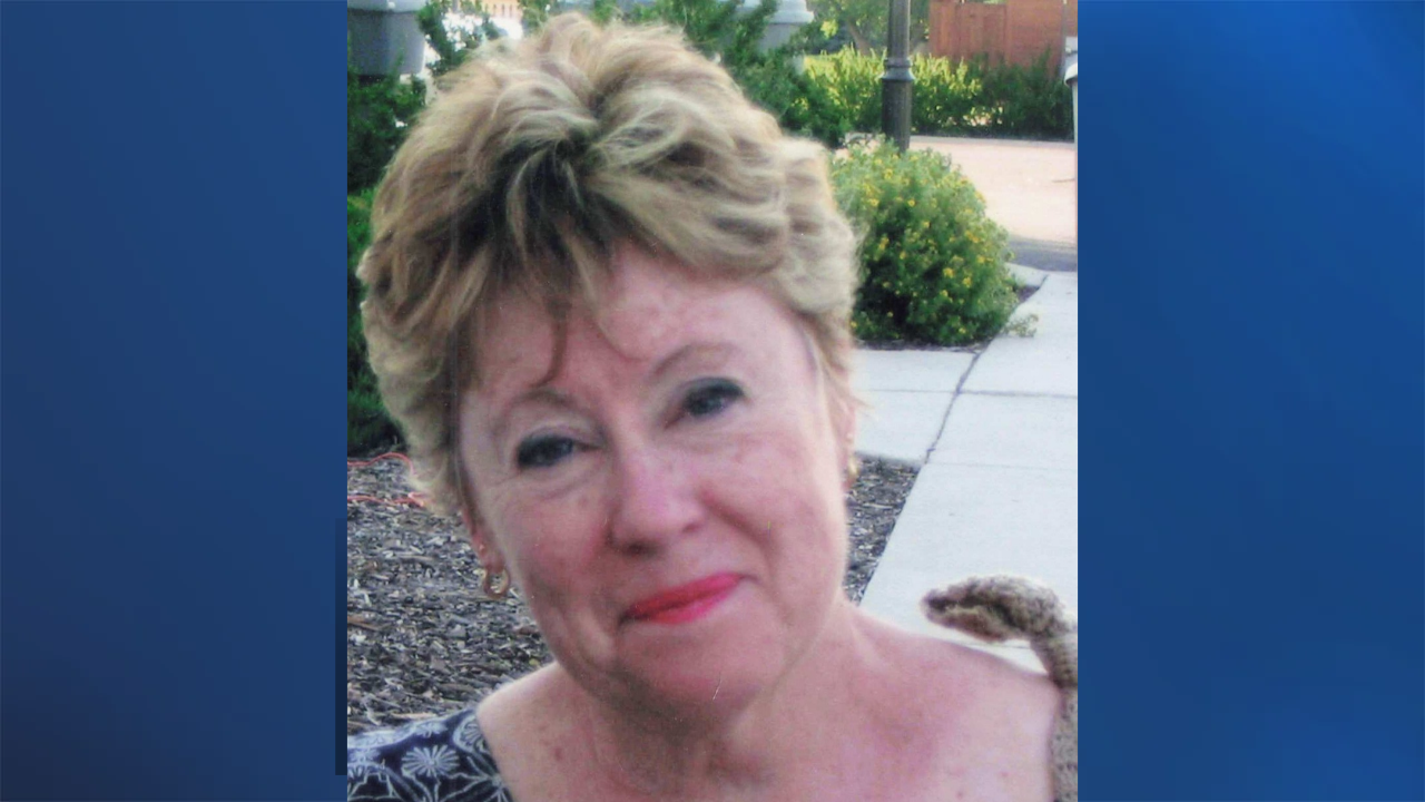 obit photo (8).png