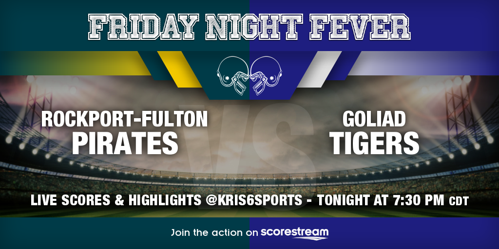Rockport-Fulton_vs_Goliad_twitter_neutralHeadToHead.png
