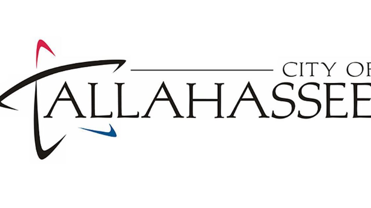 City of Tallahassee announces New Year's schedule changes City of Tallahassee announces New Year's schedule changes
