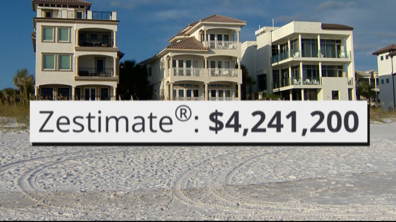 Shamblin Beach House Estimate.jpeg