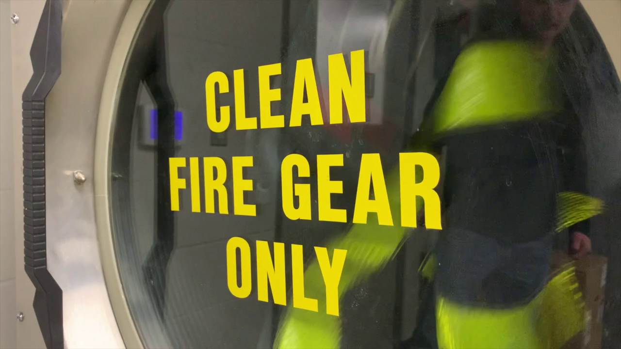 Paw Paw Fire Station 2.png