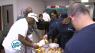 Support Local: Men of Valor - CoreCivic