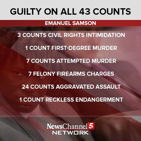 Emanuel-Samson-Guilty-.jpg