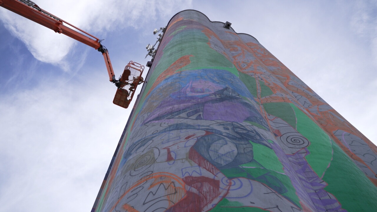 glendivemural13_3.7.1.jpg