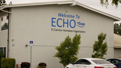Echo.2 1.jpg