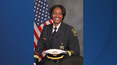Danita-Pettis.jpg