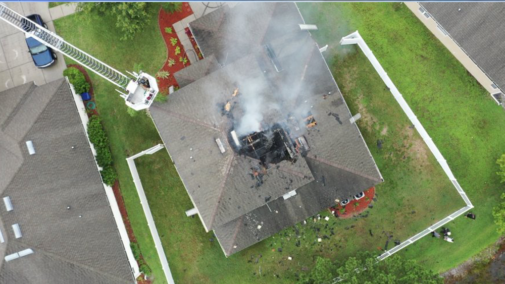 pasco-fire5.png